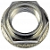 Dorman (OE Solutions) Wheel Hub Assembly - OEM Single - 930460