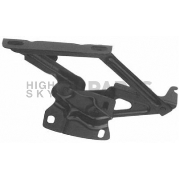 Goodmark Industries Hood Hinge - FM21067R