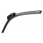 Bosch Wiper Blades Windshield Wiper Blade 17 Inch All Season Single - 4817