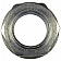 Dorman (OE Solutions) Wheel Hub Assembly - OEM Single - 930466