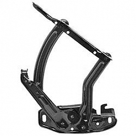 Goodmark Industries Hood Hinge - CX21063R