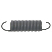 Goodmark Industries Hood Hinge - CX21166