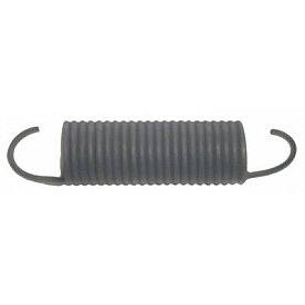 Goodmark Industries Hood Hinge - CX21166