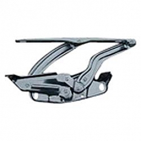Goodmark Industries Hood Hinge - CX21068R