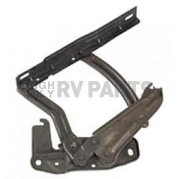 Goodmark Industries Hood Hinge - CF21067AL