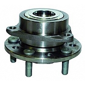 Crown Automotive Jeep Replacement Axle Hub Assembly 4593003AB