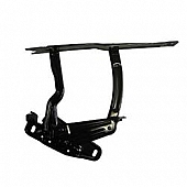 Goodmark Industries Hood Hinge - CF21070L