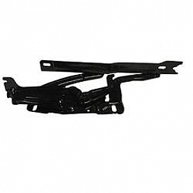 Goodmark Industries Hood Hinge - CF21070R