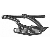 Goodmark Industries Hood Hinge - CA21069L