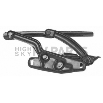 Goodmark Industries Hood Hinge - CA21069L