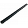 Black Horse Offroad Running Board Stainless Steel Stationary Polished - NGMSIL7619
