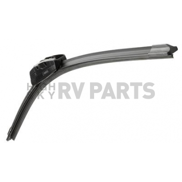 Bosch Wiper Blades Windshield Wiper Blade 24 Inch All Season Single - 4842