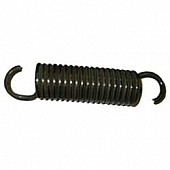 Goodmark Industries Hood Hinge - OA21169