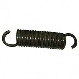 Goodmark Industries Hood Hinge - OA21169