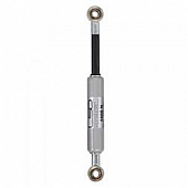 LSD Doors Door Hinge Lift Support - Gas Spring 11.2 Inch Single - 64901190