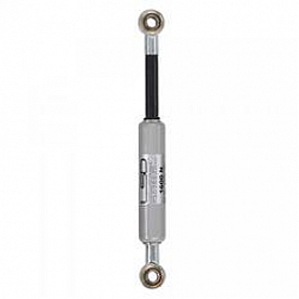 LSD Doors Door Hinge Lift Support - Gas Spring 11.2 Inch Single - 64901190