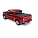 Extang Tonneau Cover Soft Folding Black Vinyl - 92459