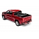 Extang Tonneau Cover Soft Folding Black Vinyl - 92459