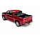 Extang Tonneau Cover Soft Folding Black Vinyl - 92459