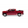 Extang Tonneau Cover Soft Folding Black Vinyl - 92459