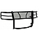 Westin Automotive Grille Guard 2 Inch Black Powder Coated Steel - 572275