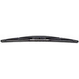 Bosch Wiper Blades Windshield Wiper Blade 14 Inch All Season Single - H354