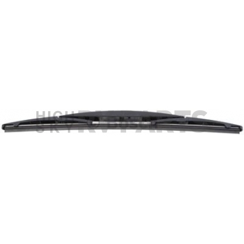 Bosch Wiper Blades Windshield Wiper Blade 14 Inch All Season Single - H354