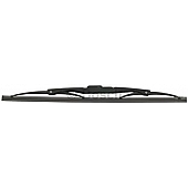 Bosch Wiper Blades Windshield Wiper Blade 13 Inch All Season Single - H772