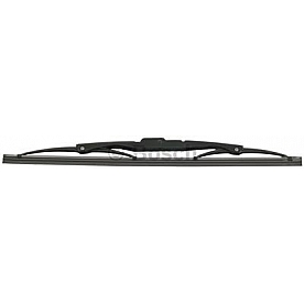 Bosch Wiper Blades Windshield Wiper Blade 13 Inch All Season Single - H772