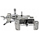 Dorman (OE Solutions) Door Latch Assembly - Manual Steel - 940112