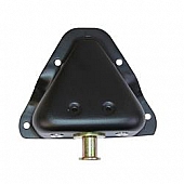 Omix-Ada Door Striker - OEM - 1181001