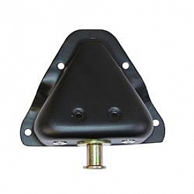 Omix-Ada Door Striker - OEM - 1181001