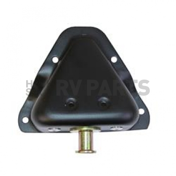 Omix-Ada Door Striker - OEM - 1181001