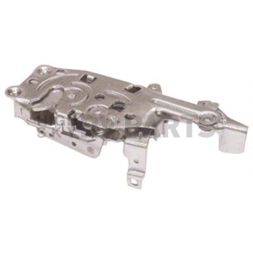 Goodmark Industries Door Latch Assembly - OEM - CA44469L