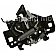Standard Motor Eng.Management Hood Latch Black - HLA102