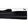 Extreme Dimensions Side Skirt - Primered Fiberglass Reinforced Plastic Black Set of 2 - 104985