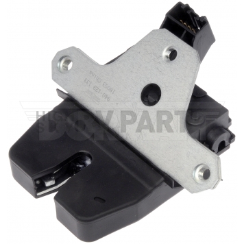 Dorman (OE Solutions) Door Latch Assembly - Electric Plastic - 940129