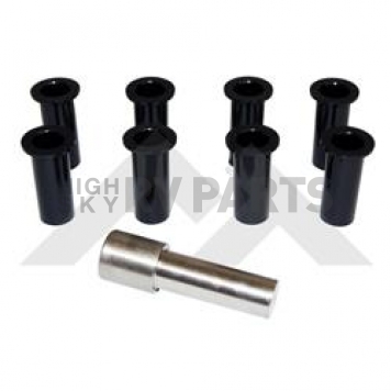 Crown Automotive Door Hinge Pin - Delrin - RT25005