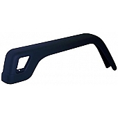 Crown Automotive Jeep Replacement Fender Flare 55254919