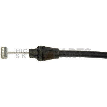 Dorman (OE Solutions) Hood Release Cable 6.86 Feet - 912044-1