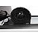 BAK Industries Tonneau Cover Hard Roll-Up Black Gloss Aluminum/ Vinyl - 39101