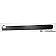 Extreme Dimensions Side Skirt - Gloss Carbon Fiber Black Set of 2 - 105770