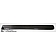 Extreme Dimensions Side Skirt - Gloss Carbon Fiber Black Set of 2 - 105770