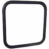 Crown Automotive Jeep Replacement Door Mirror Kit J5462736