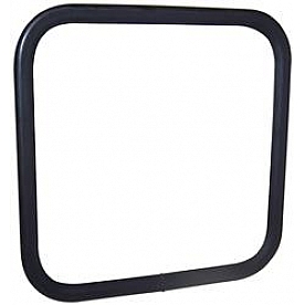 Crown Automotive Jeep Replacement Door Mirror Kit J5462736