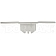 Help! By Dorman Headlight Bulb Retainer - Plastic Single - 42958