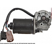 Cardone Industries Windshield Wiper Motor Remanufactured - 401094