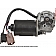 Cardone Industries Windshield Wiper Motor Remanufactured - 401094