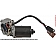 Cardone Industries Windshield Wiper Motor Remanufactured - 401094