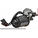 Cardone Industries Windshield Wiper Motor Remanufactured - 401094